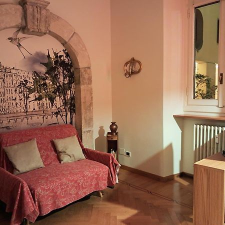 Suite Amedei4 Mailand Exterior foto