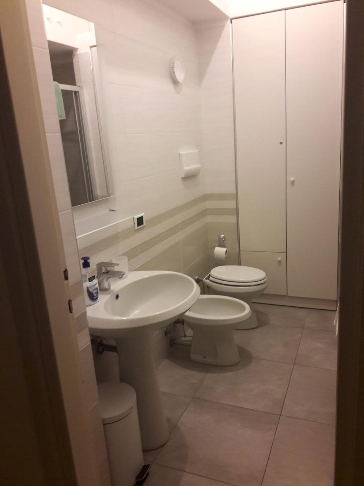 Suite Amedei4 Mailand Exterior foto